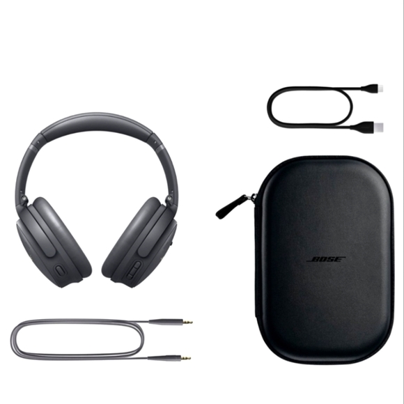 BOSE - Picture 6 of 6